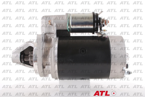 ATL Autotechnik A 73 530 Starter